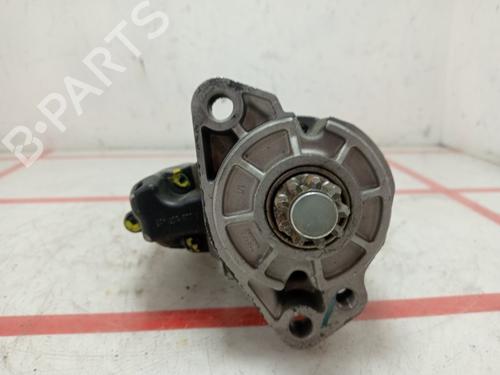 Starter AUDI Q7 (4LB) 3.0 TDI quattro | BP30274953M8 - Image 3