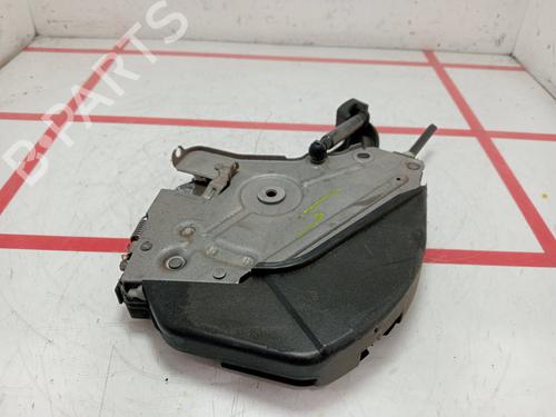 Hand brake AUDI Q7 (4LB) 3.0 TDI quattro | BP30304880I18 - Image 4