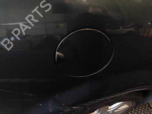 Used Fuel flap Fuel flap SEAT ALTEA XL (5P5, 5P8) [2006-2015] 40159995 40159995