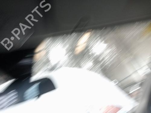 Electronic module PEUGEOT 308 I (4A_, 4C_)  | BP30440180M83 