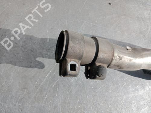 Catalyst SEAT IBIZA III (6L1) | BP34623308M10 - Image 2