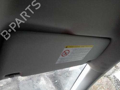 ABS pump SEAT LEON SC (5F5) 2.0 TDI | BP33274366M43  - Image 42