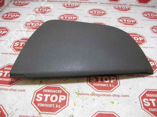 Used Glove box FIAT IDEA (350_) [2003-2025]  7455924