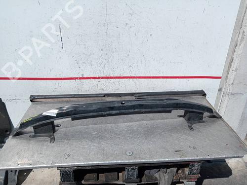 front-bumper-reinforcement-seat-leon-1m1-1999-2000-2001-2002-2003-2004-2005-2006-38777605 main image