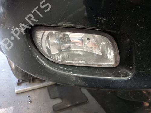 right-front-fog-light-chevrolet-lacetti-j200-2003-32072502 main image