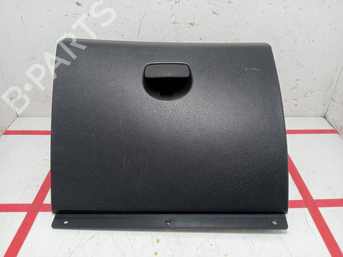 Handskerum DACIA SANDERO II [2012-2025]  27928416
