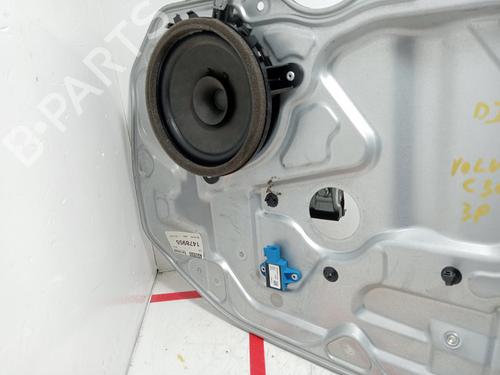 Front left window mechanism VOLVO C30 (533) 1.6 | BP37198249C22 - Image 8