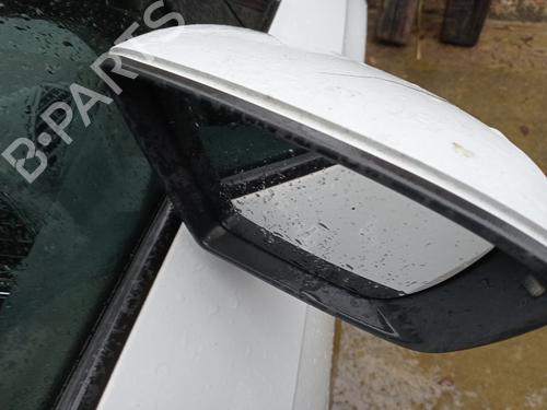 ABS pump SEAT LEON SC (5F5) 2.0 TDI | BP33274366M43  - Image 35