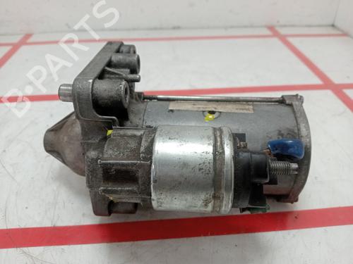 Starter CITROËN BERLINGO MULTISPACE (B9) 1.6 HDi 75 / BlueHDi 75 | BP29480855M8 - Image 6