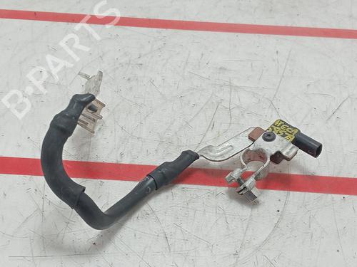 BP32470328M83 main image