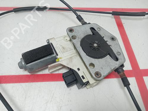 Front right window mechanism AUDI A5 (8T3) 3.0 TDI quattro | BP27804434C23 - Image 3