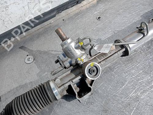 Steering rack CITROËN JUMPY II Van 1.6 HDi 90 8V | BP31051221M22 - Image 7