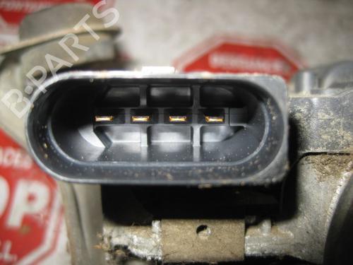 Front wiper motor SEAT ALTEA (5P1)  | BP7328603M29 