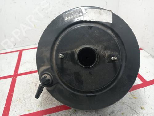 Servo brake OPEL MOVANO B Van (X62)  | BP18853718M42 