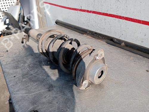 Left front shock absorber PEUGEOT BOXER Van 2.0 BlueHDi 130 | BP33936188M16 - Image 4