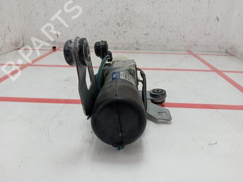 Taklukemotor MINI MINI Convertible (R52) One | BP27716146M60 
