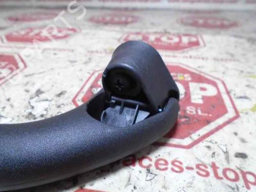 Other SEAT LEON (1P1) 2.0 Cupra R | BP15921708O1 