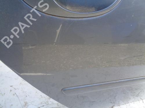 Dør høyre bak OPEL MERIVA A MPV (X03) 1.4 16V Twinport (E75) | BP15924997C5 