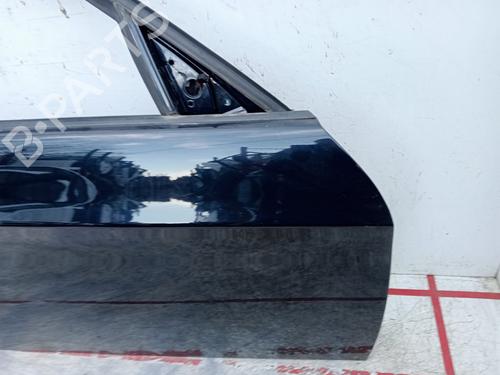 Right front door BMW 3 (E90) 320 d | BP20665713C3 