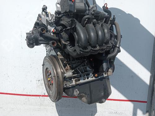 Engine SEAT IBIZA III (6L1) | BP33185621M1 - Image 12