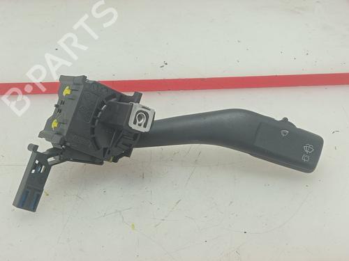 Used Steering column stalk SEAT ALTEA (5P1) [2004-2015]  17871355