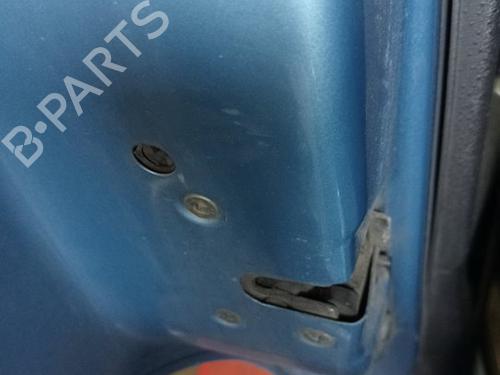 rear-left-lock-citroen-c3-i-fc_-fn_-2002-2003-2004-2005-2006-2007-2008-2009-2010-2011-2012-2013-30912437 main image