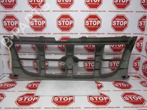 Grille KIA SPORTAGE SUV (K00)  | BP7357783C40 