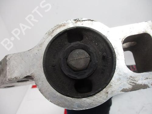 Left front suspension arm SEAT ALTEA (5P1)  | BP15930623M12 