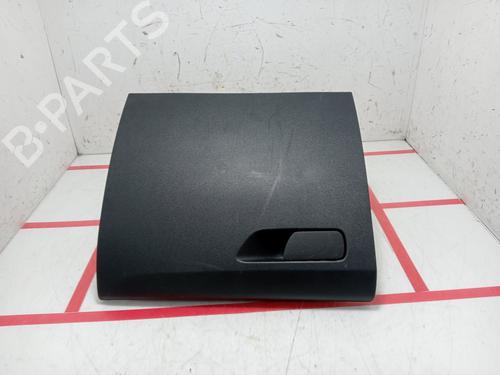 Used Glove box Glove box FORD PUMA (J2K, CF7) [2019-2026] 27989061 27989061
