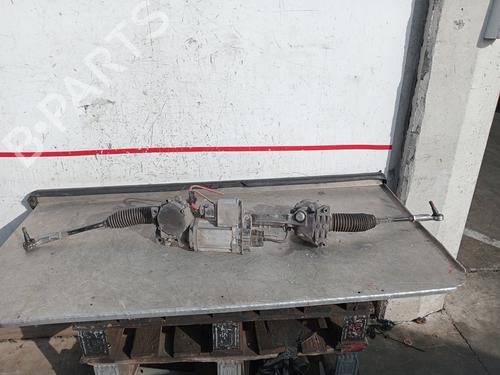 Steering rack VW GOLF V (1K1)  | BP33793584M22  - Image 12
