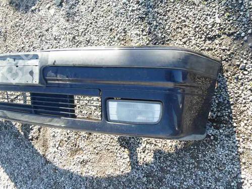 Front bumper BMW 3 Touring (E36) 320 i | BP7621141C7 