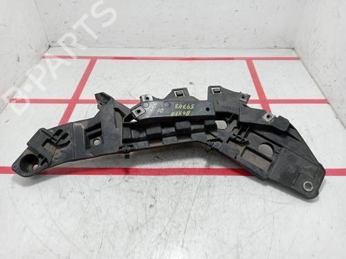 Used Left headlight support Left headlight support 39185615 39185615