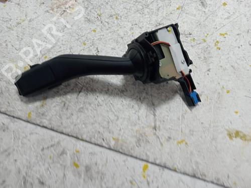 Steering column stalk SEAT ALTEA (5P1)  | BP20237296I23 