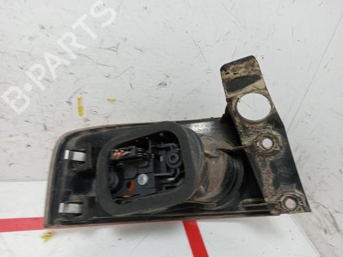 Right taillight SEAT IBIZA III (6L1)  | BP27866911C35 