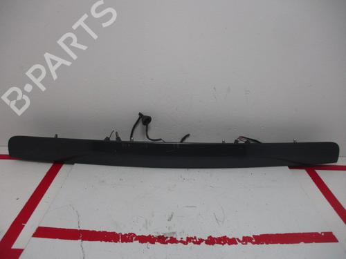 Bakluke lås FORD FOCUS C-MAX (DM2)  | BP15929804C101 
