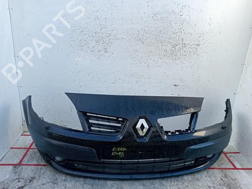 BP30152048C7 main image