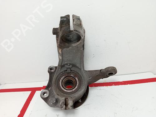 Right front steering knuckle CITROËN C3 Picasso (SH_)  | BP15932744M26 