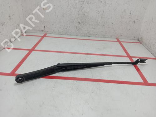 Front windshield wiper arm VW POLO V (6R1, 6C1) 1.0 TSI | BP27210046C143 