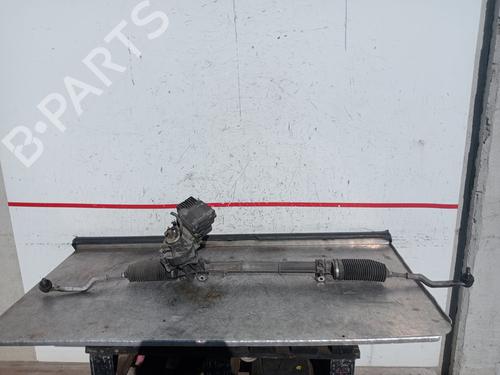 Used Steering rack MERCEDES-BENZ A-CLASS (W169) A 160 CDI (169.006, 169.306) (82 hp) 29479229