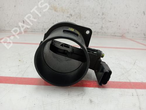 Mass air flow sensor CITROËN C4 II (NC_) | BP29586017M95 - Image 3