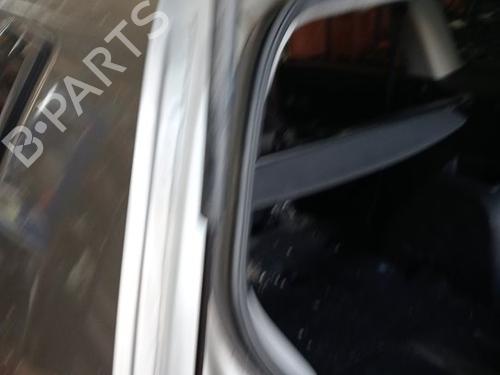 Højre fortil lås MITSUBISHI OUTLANDER II (CW_W) 2.0 DI-D (CW8W) | BP30468390C97 