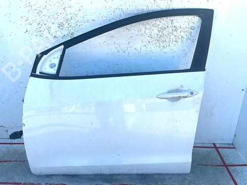 left-front-door-hyundai-i30-gd-2011-33462371 main image