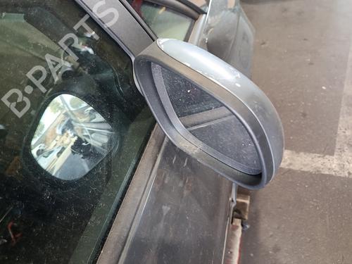 Left front window switch SEAT ALTEA (5P1)  | BP38648849I27  - Image 14
