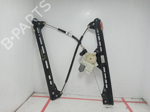 front-left-window-mechanism-citroen-c4-spacetourer-3d_-2018-36322482 main image