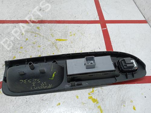 Left front window switch VW PASSAT B6 Variant (3C5) 1.9 TDI | BP28093673I27  - Image 7