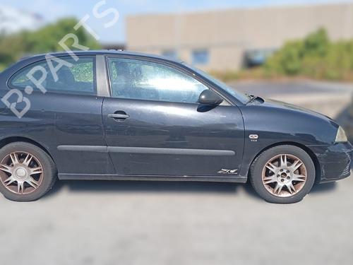 Electronic module SEAT IBIZA III (6L1) | BP38708677M83 - Image 13