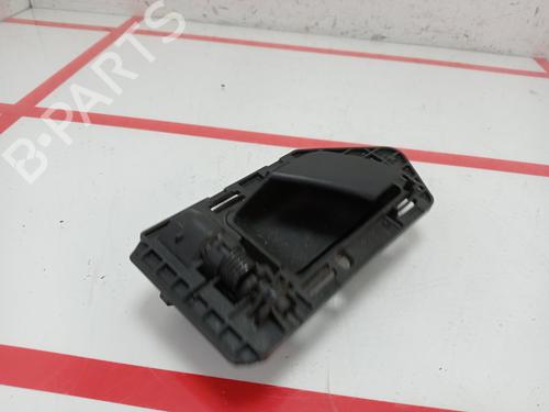 Front right interior door handle CITROËN BERLINGO / BERLINGO FIRST Box Body/MPV (M_)  | BP22810395I14 