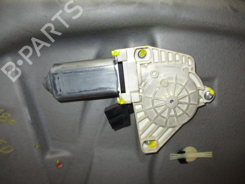Front left window mechanism MERCEDES-BENZ A-CLASS (W169) A 180 CDI (169.007, 169.307) | BP7307161C22 