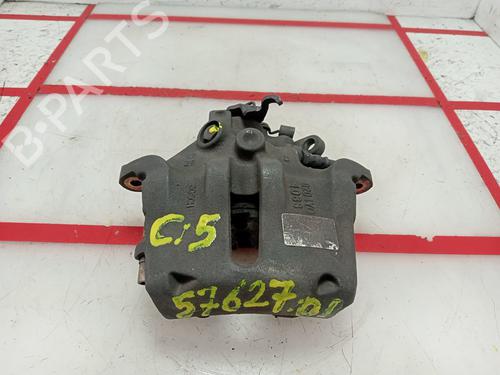 left-front-brake-caliper-citroen-c5-i-break-de_-20-hdi-derhzb-derhze-873744-2001-2002-2003-2004-21122848 main image
