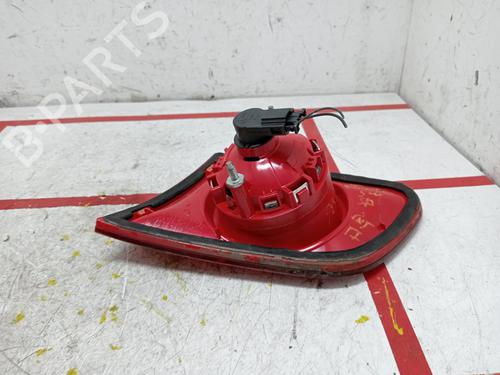 Left tailgate light VW PASSAT B6 Variant (3C5) 1.9 TDI | BP28093661C79  - Image 6